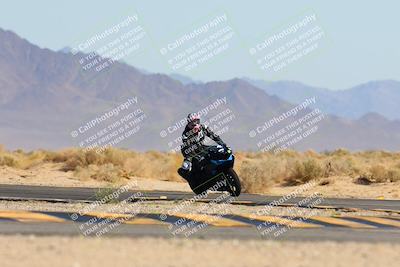 media/Mar-08-2025-TrackXperience (Sat) [[277b597a28]]/4-Level 1/Session 4 (Turn 16)/